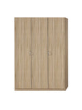 Kleiderschrank - Einzelstück