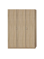 Kleiderschrank - Einzelstück