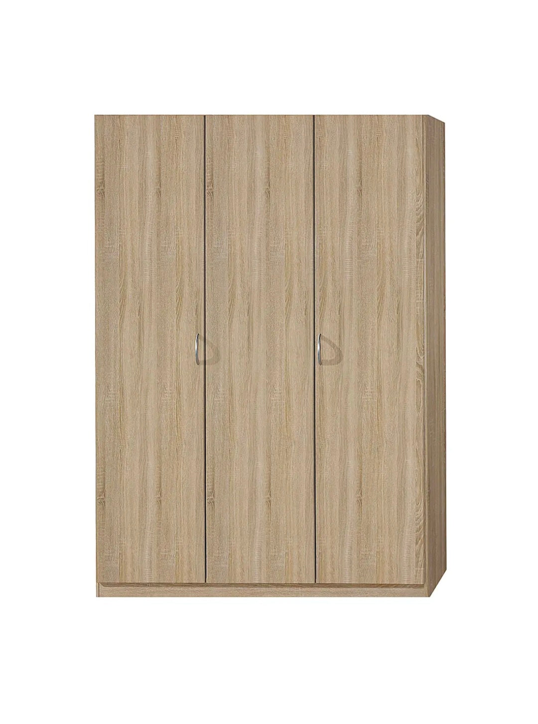Kleiderschrank - Einzelstück