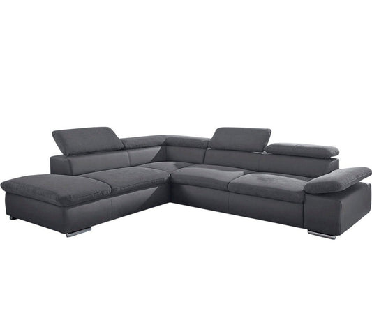 Ecksofa