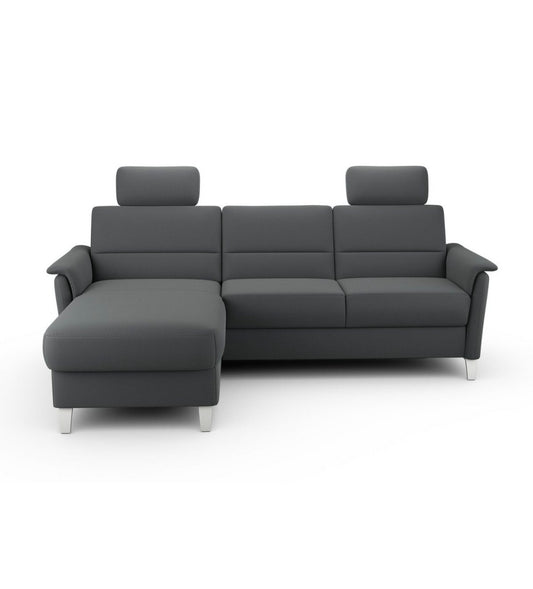 Ecksofa