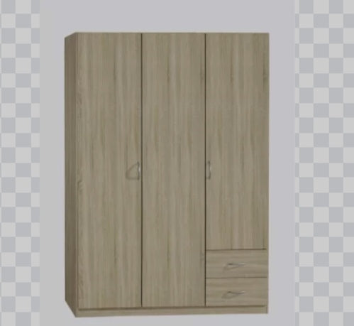 Kleiderschrank