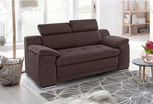 Sofa 2 - Sitzer