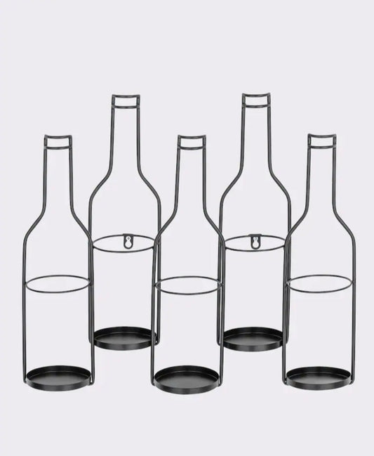 Weinregal