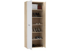 Schuhschrank