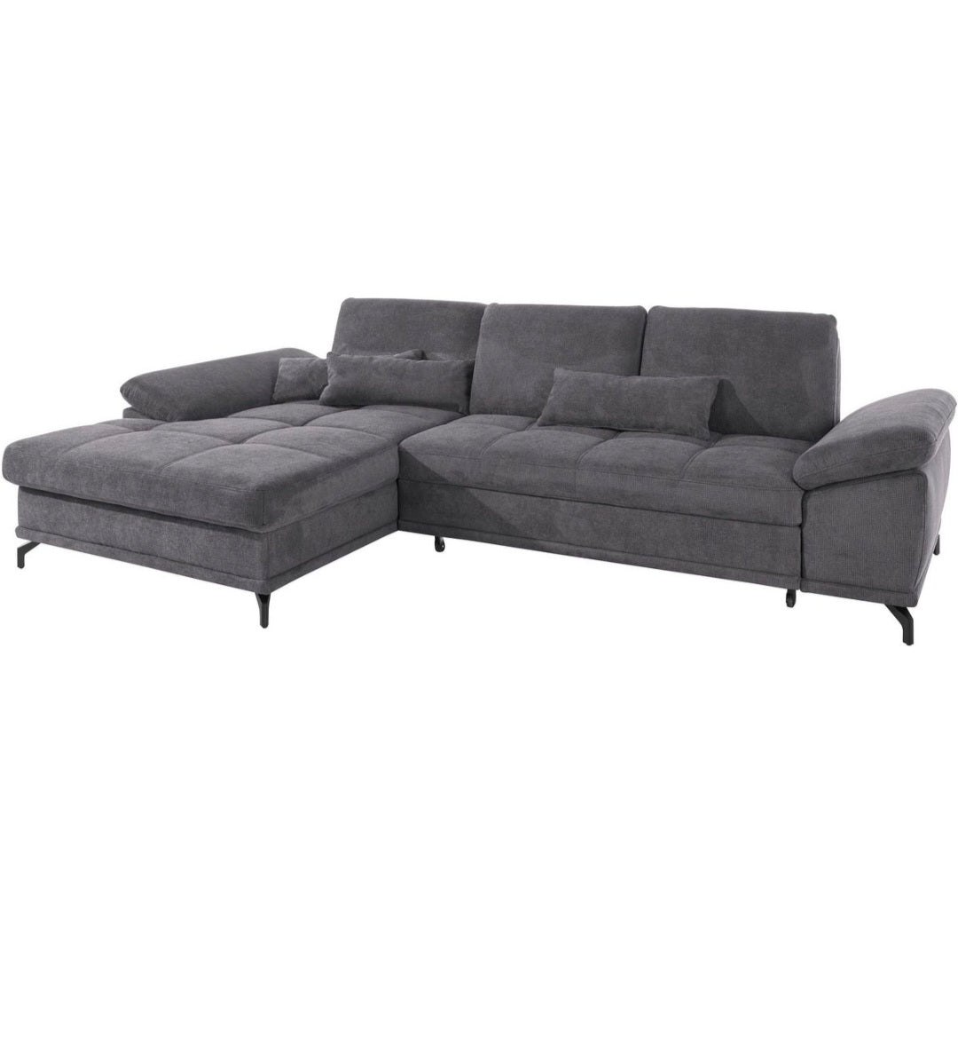 Ecksofa