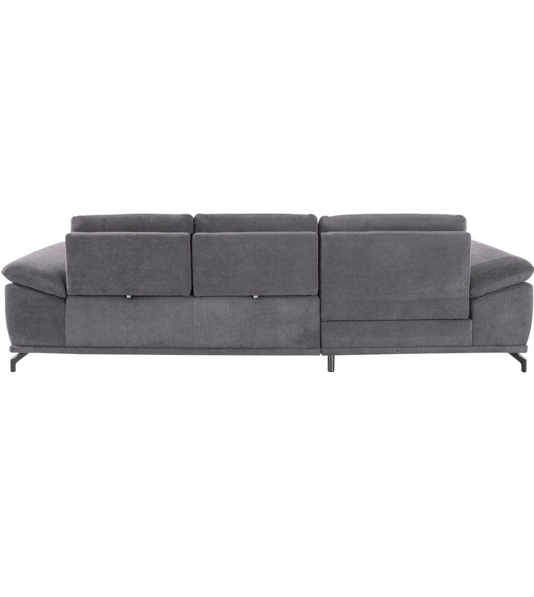 Ecksofa