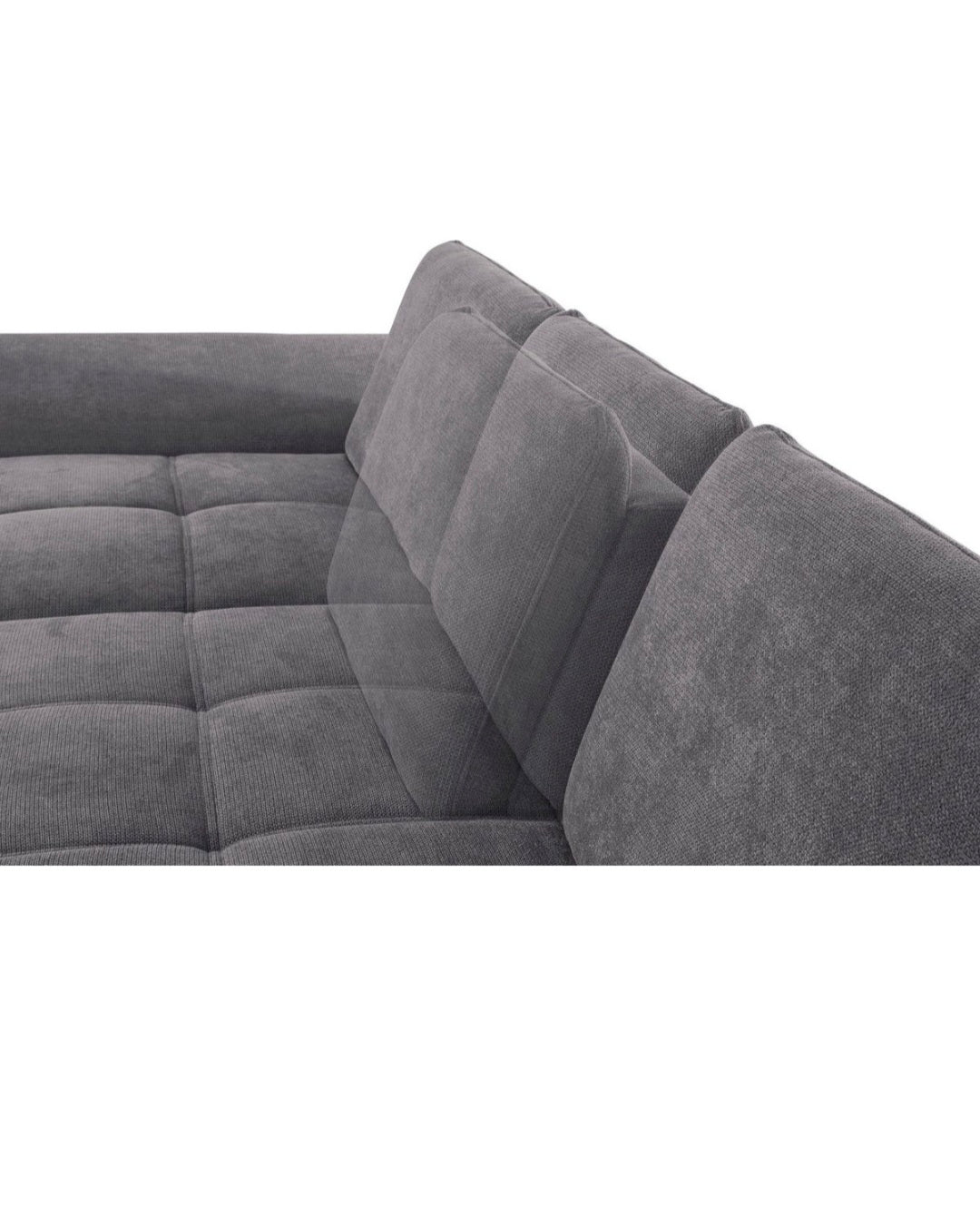 Ecksofa