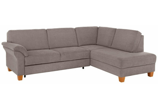 Ecksofa