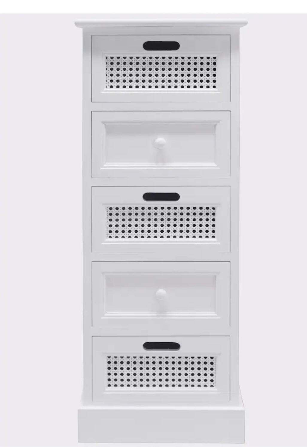 Kommode