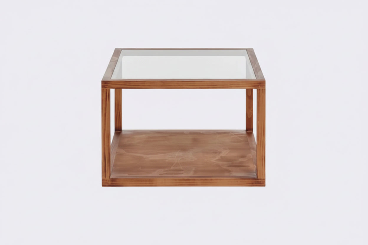 Couchtisch Jahresstart Einzelstück / Posten  Aktion