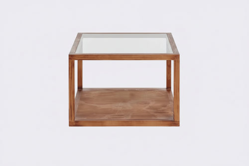 Couchtisch Jahresstart Einzelstück / Posten  Aktion