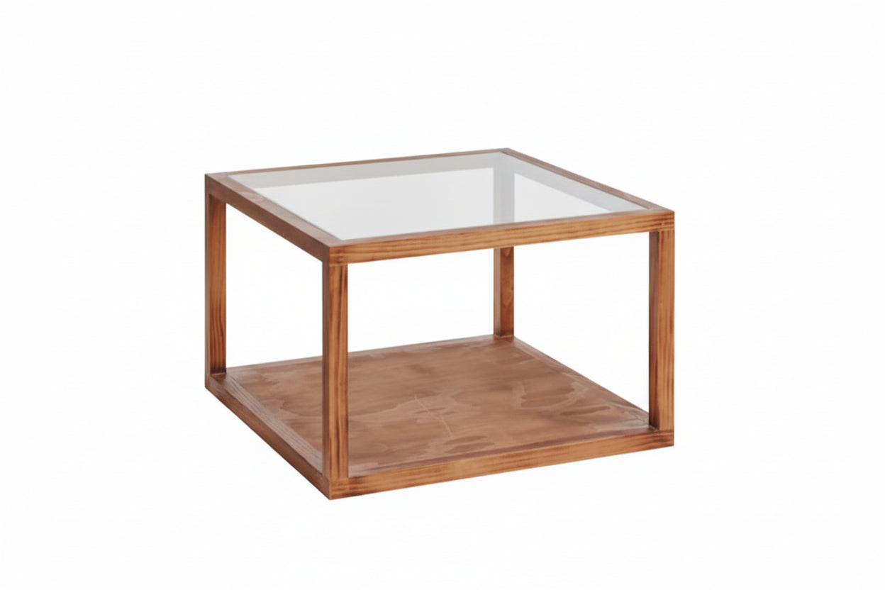 Couchtisch Jahresstart Einzelstück / Posten  Aktion