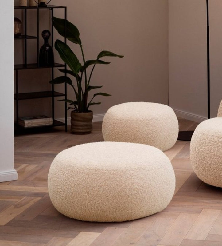 Hocker