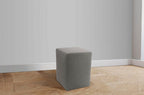 Hocker
