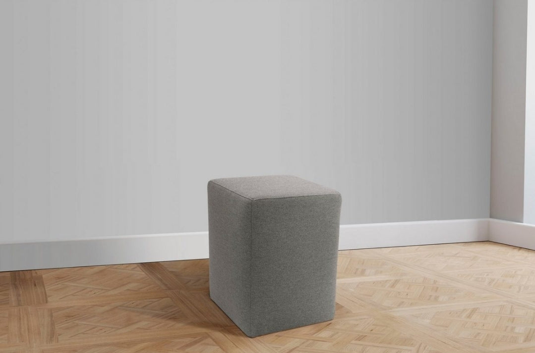 Hocker
