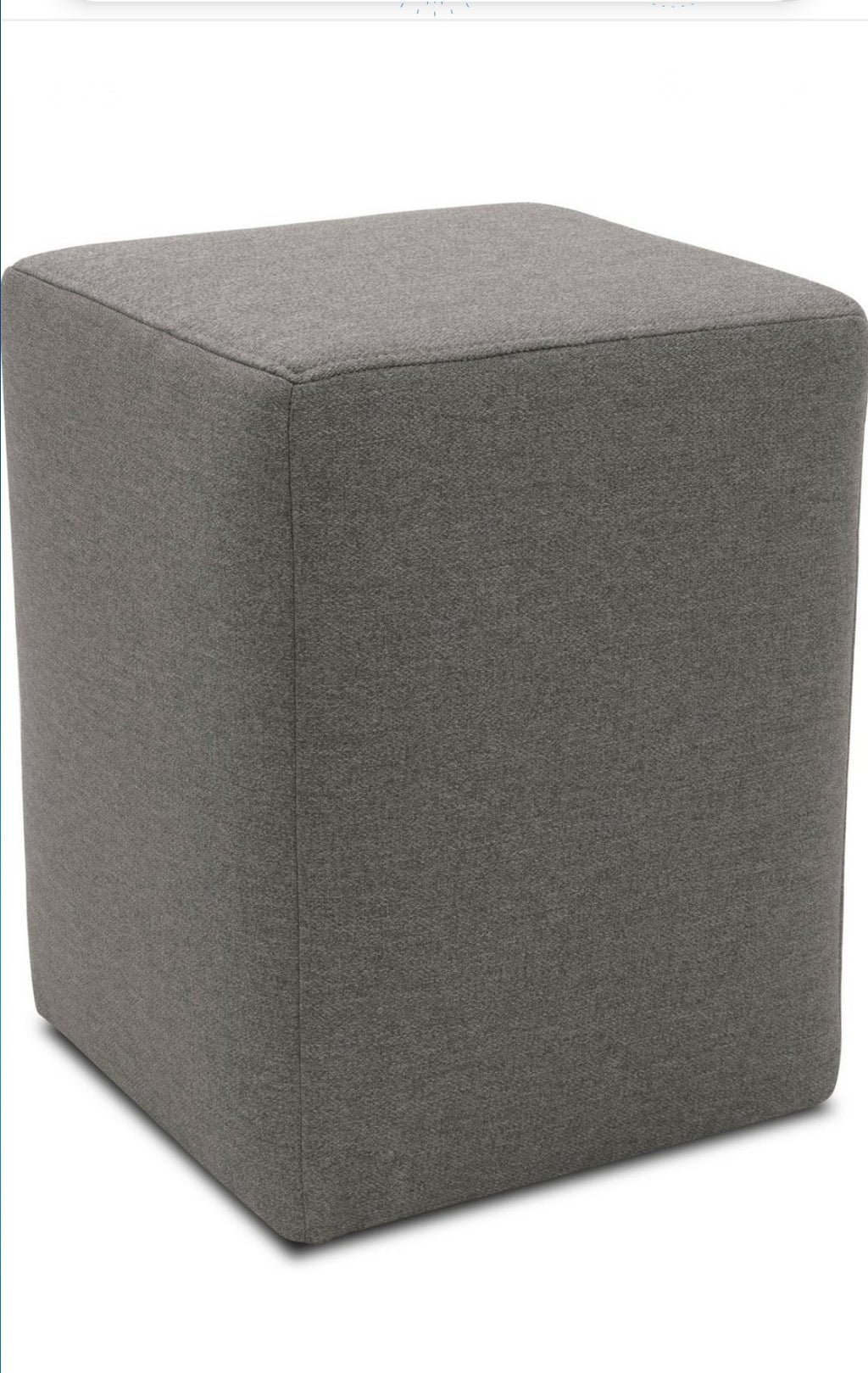Hocker