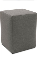 Hocker