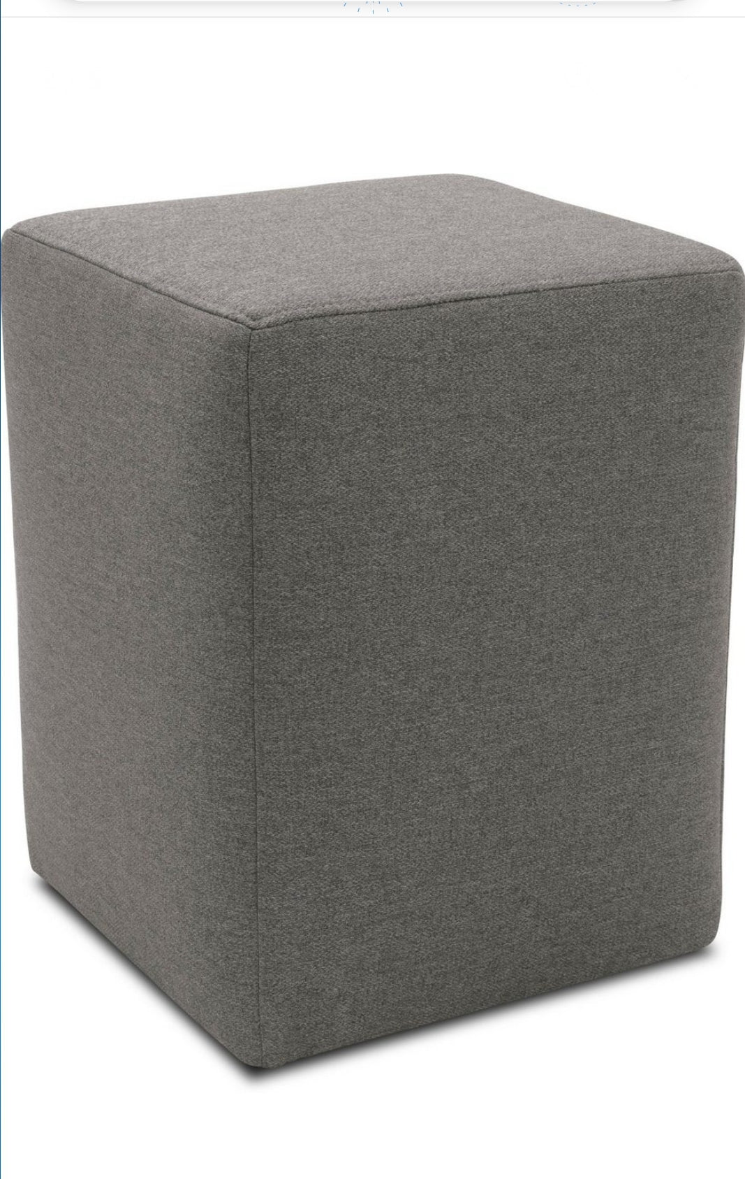 Hocker