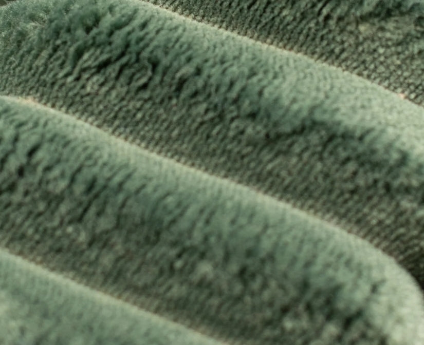 Wohnlandschaft Ottomane links