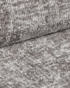 Wohnlandschaft Ottomane links