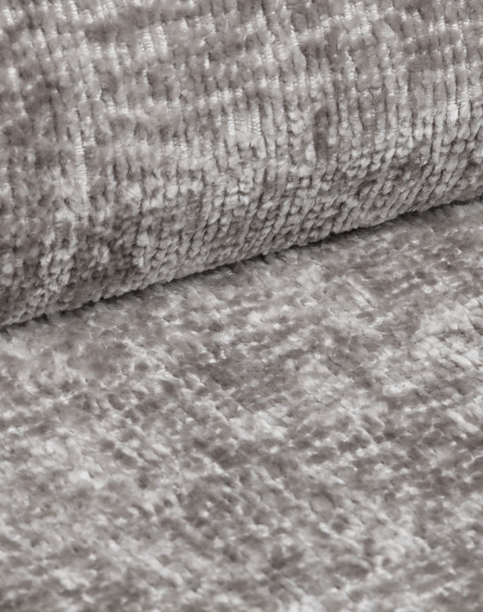 Wohnlandschaft Ottomane links