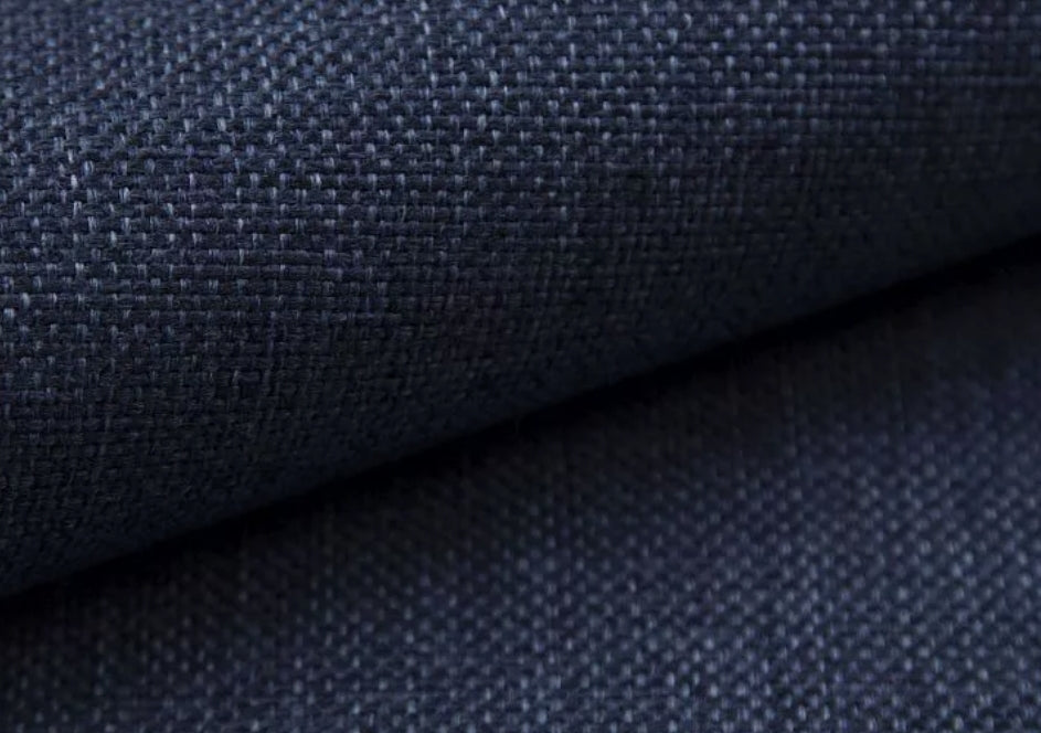 Wohnlandschaft Ottomane links