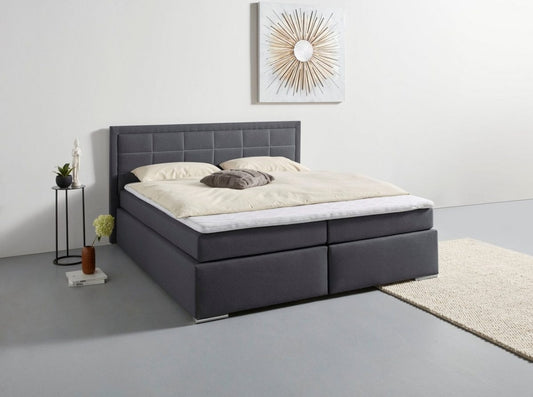 Boxbett 180 x 200 cm
