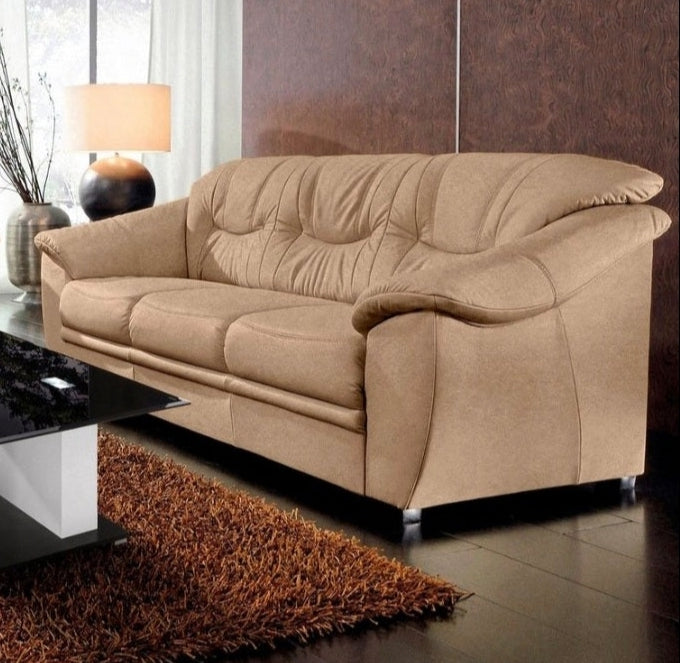Sofa 3- Sitzer
