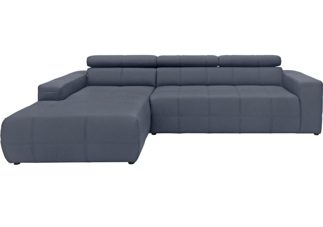 Ecksofa
