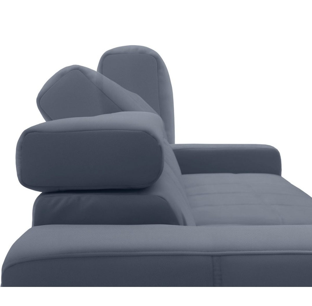 Ecksofa