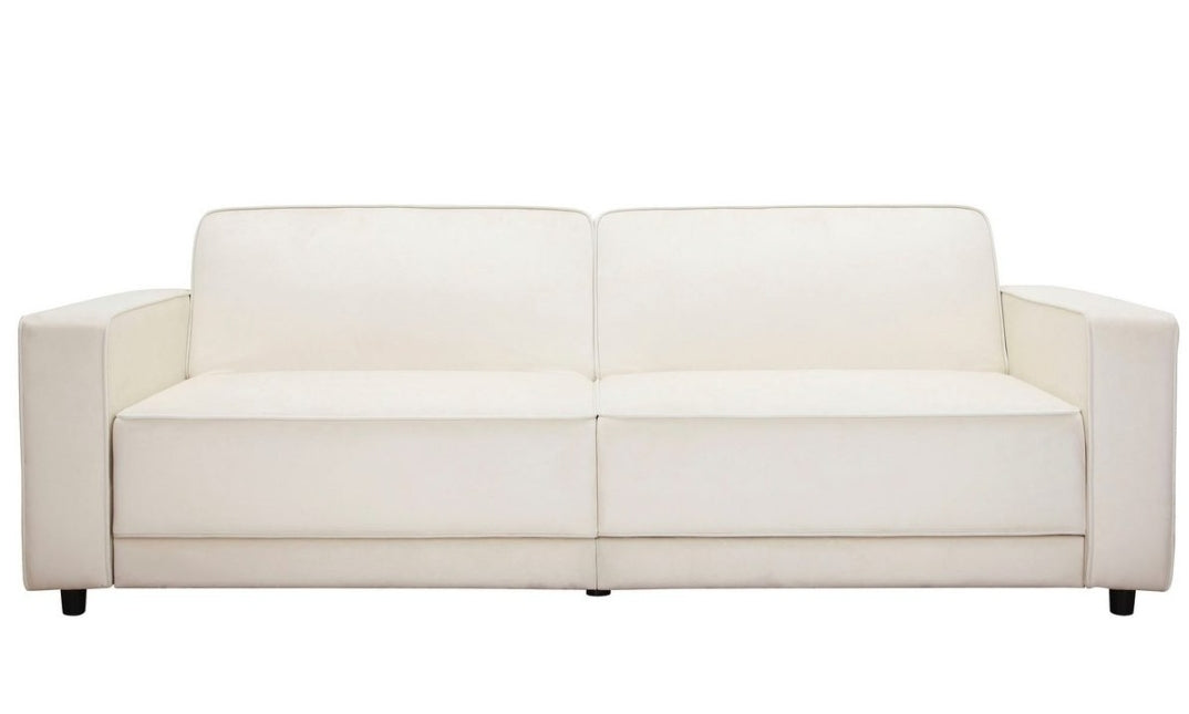 Schlafsofa
