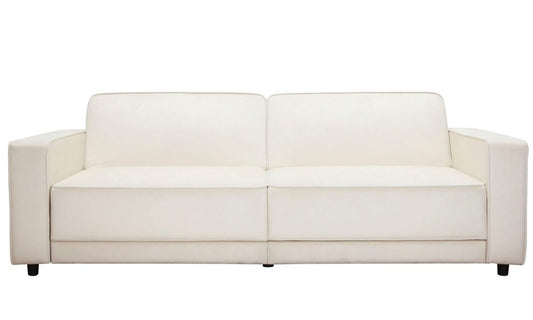 Schlafsofa