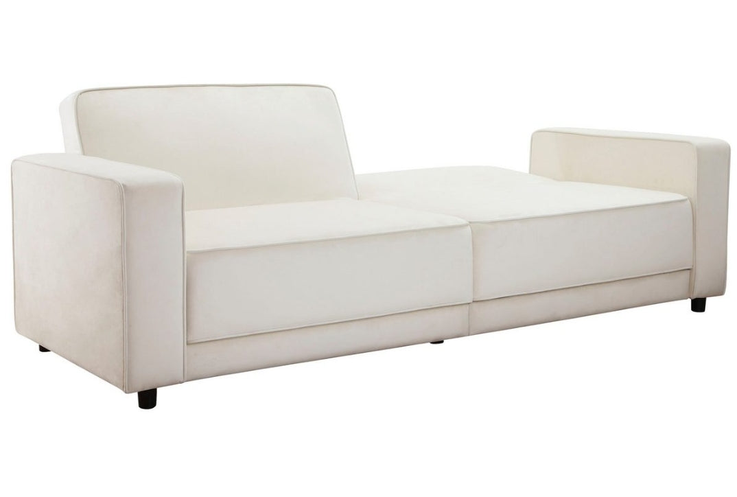 Schlafsofa