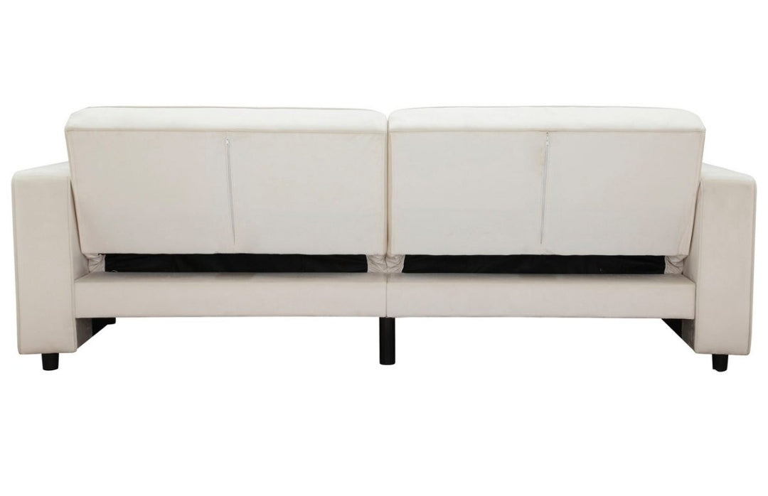 Schlafsofa