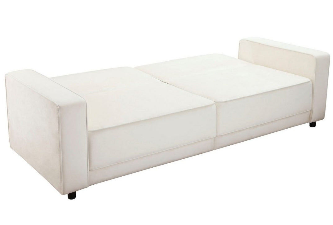 Schlafsofa