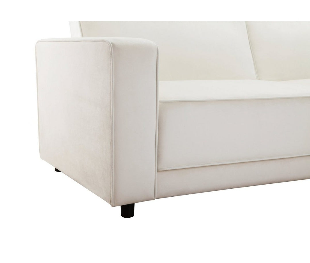 Schlafsofa