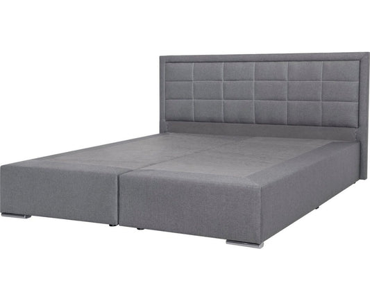 Boxbett