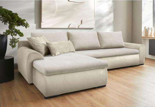 Ecksofa