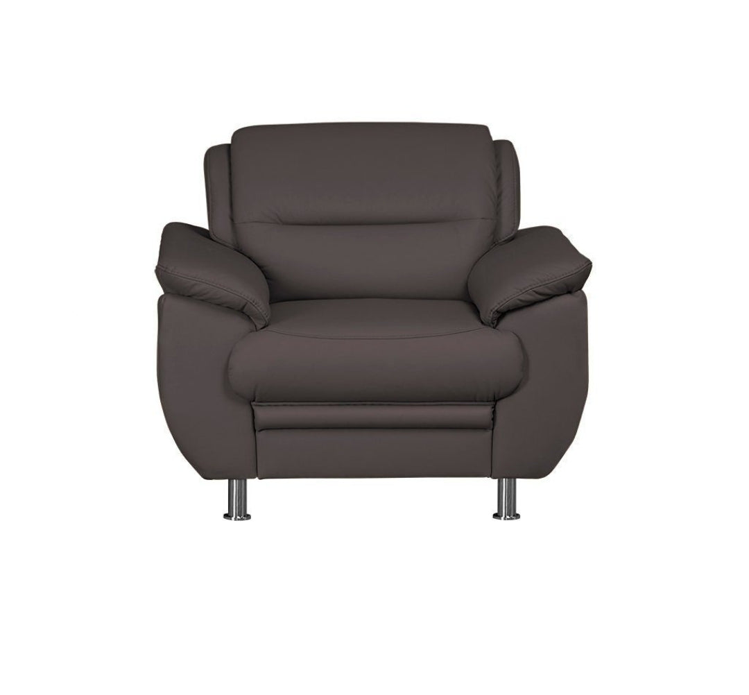 Sessel