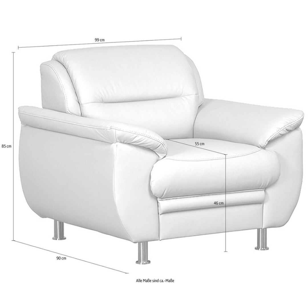 Sessel
