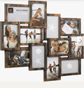 Fotogalerie