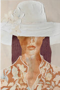 Kunstdruck