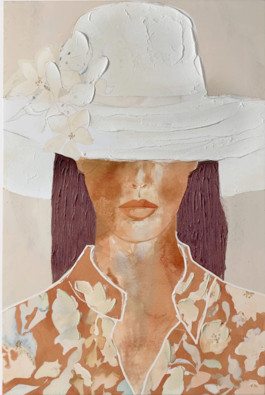 Kunstdruck