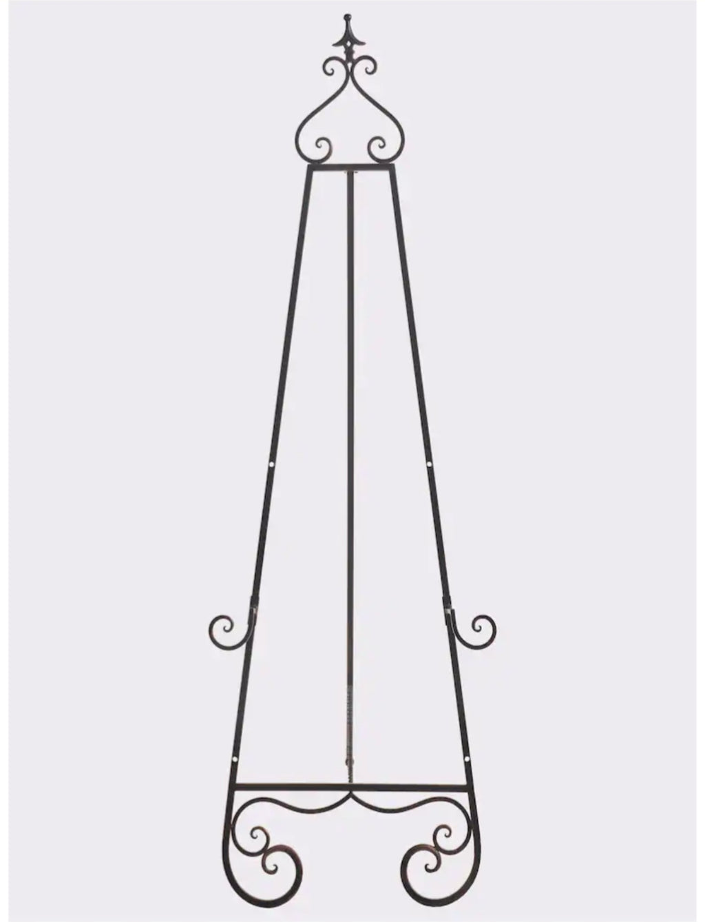 Staffelei