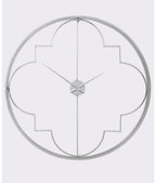 Wanduhr