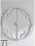 Wanduhr