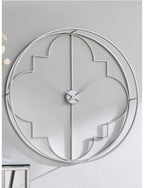 Wanduhr