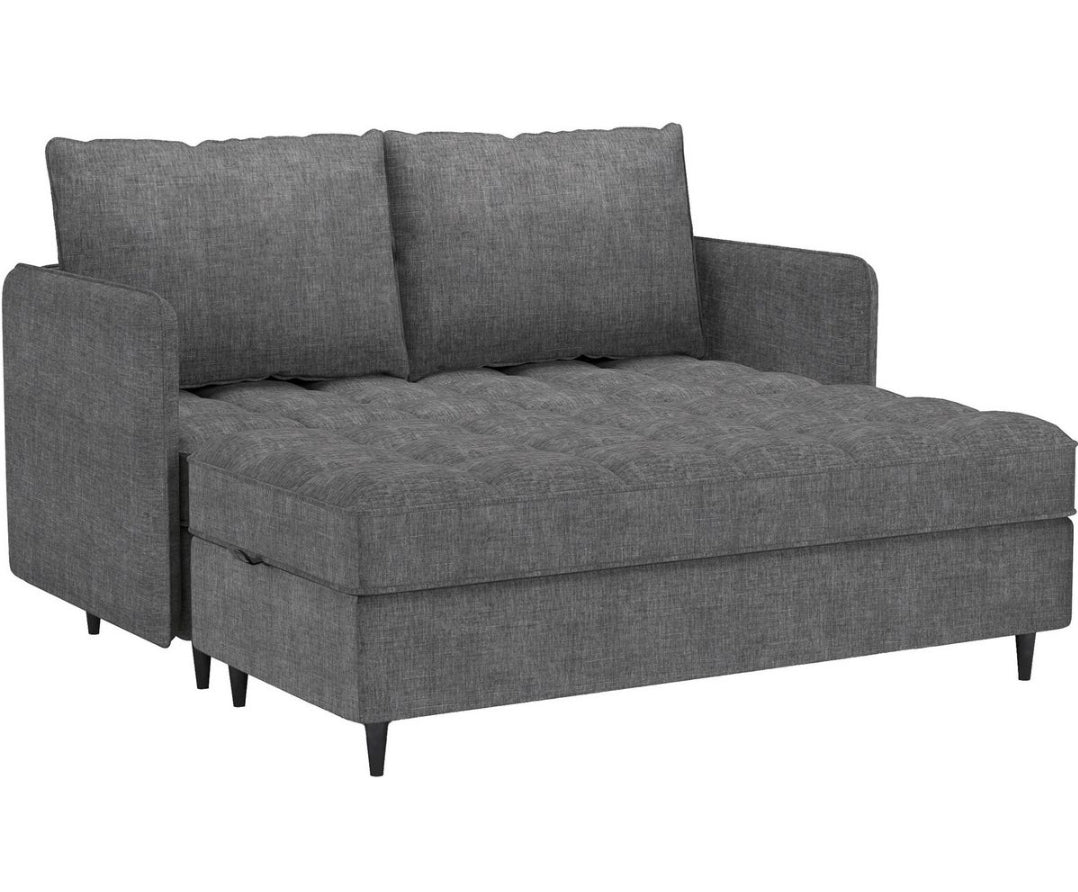 Ecksofa