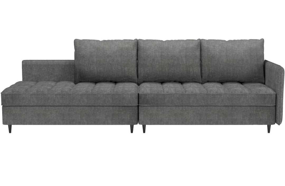 Ecksofa